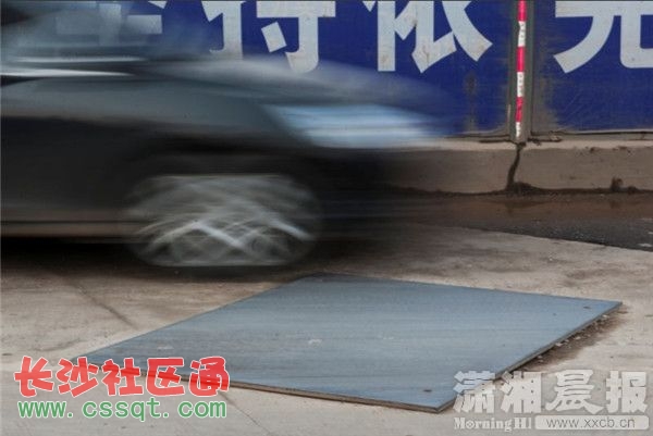 䓰.jpg